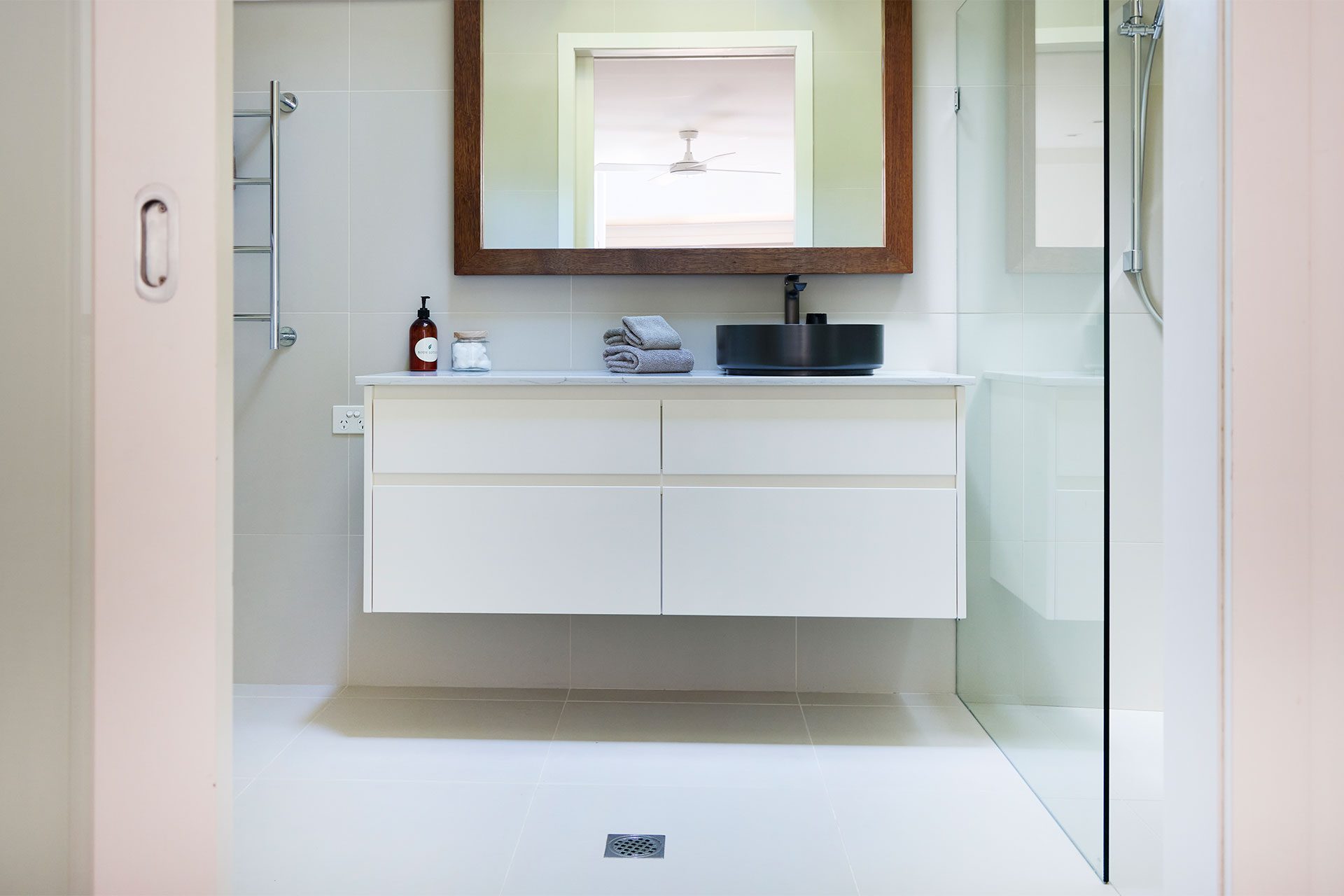 Banyan-Suite-6
